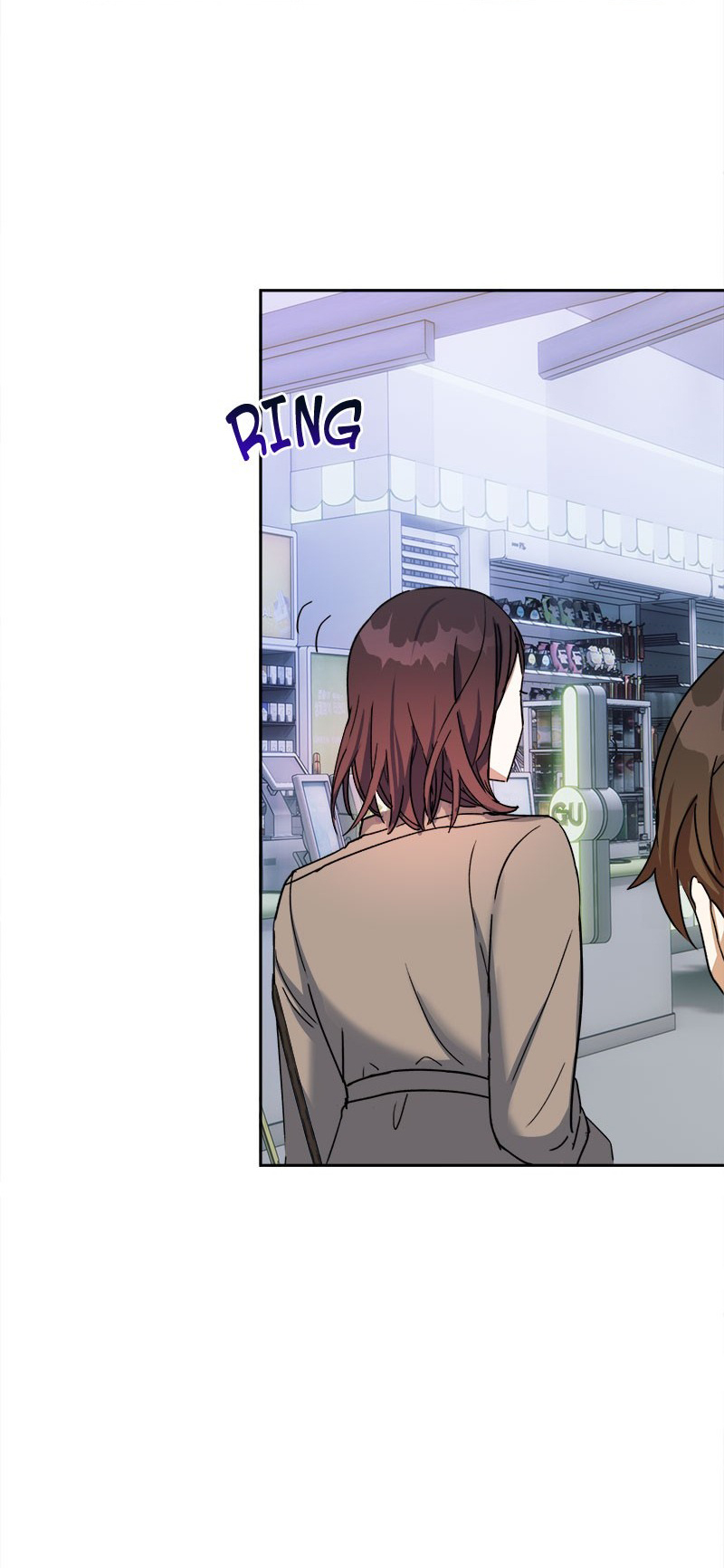 bản cam kết hôn nhân chapter 13 64