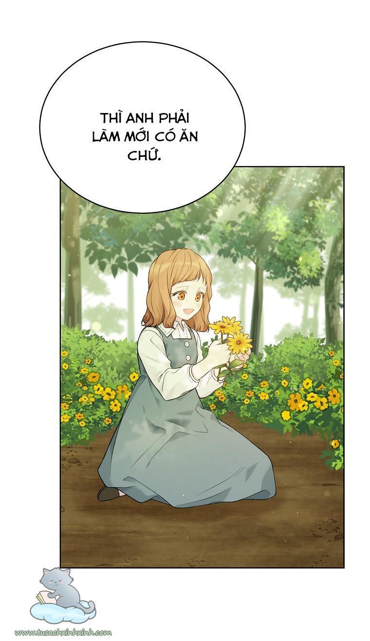 vương miện ngọc bích chapter 62 16