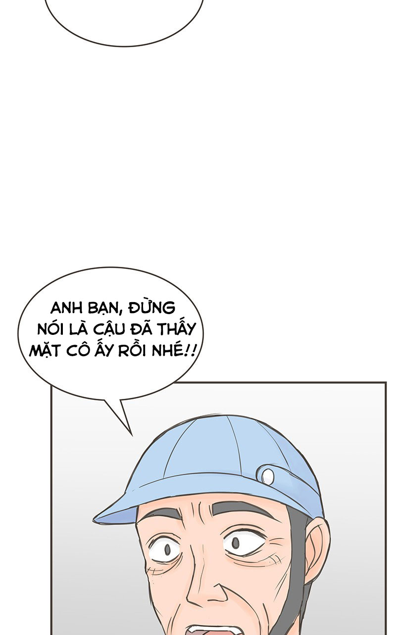 những nàng công chúa bị nguyền rủa chapter 24 6