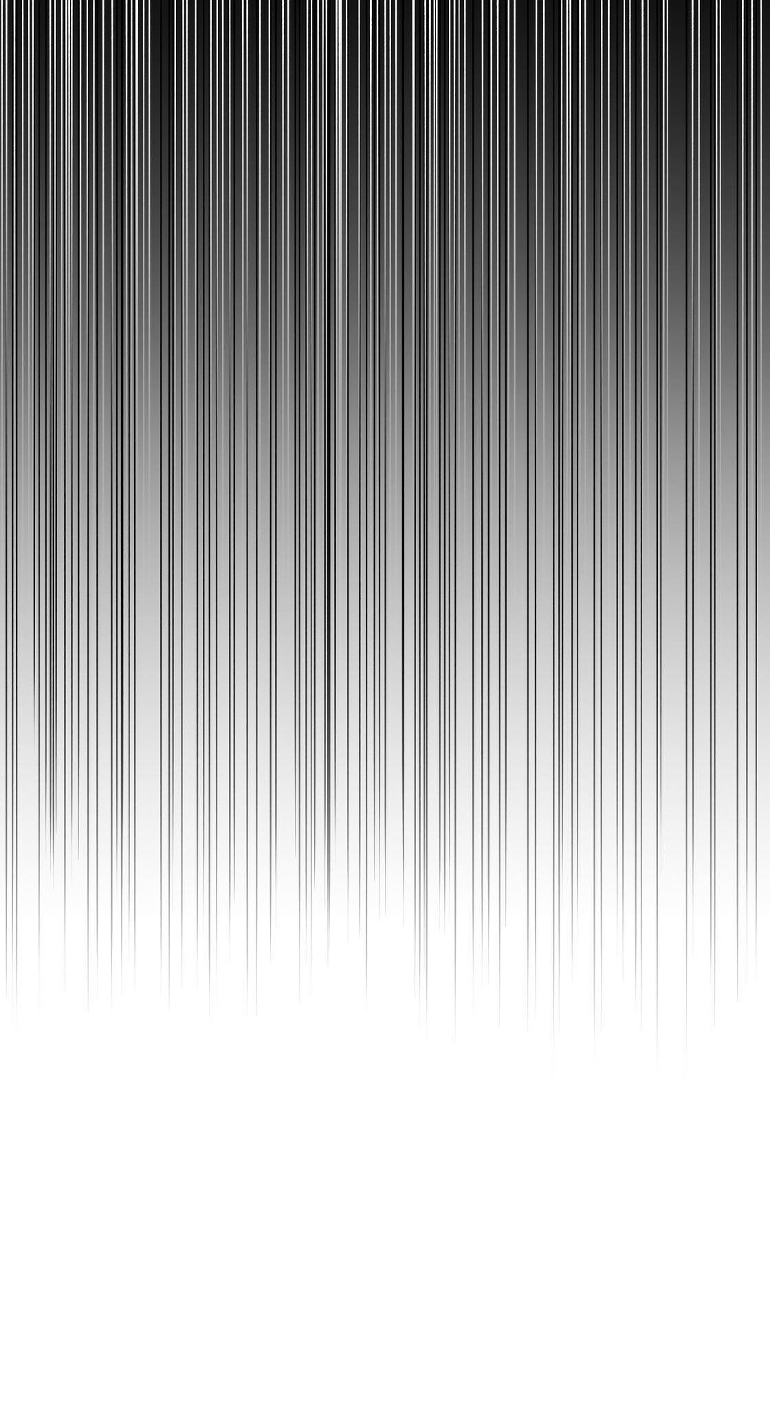 cuộc hôn nhân tay ba chapter 9 61