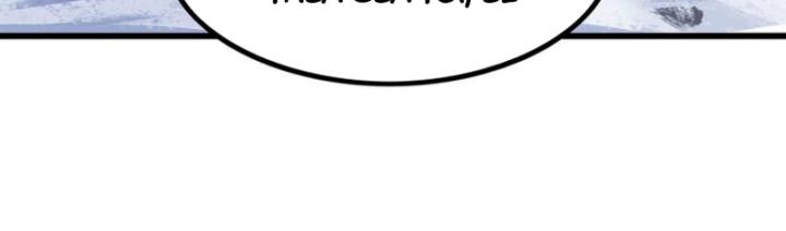 vô hạn sứ đồ và 12 nữ chiến binh chapter 409 36