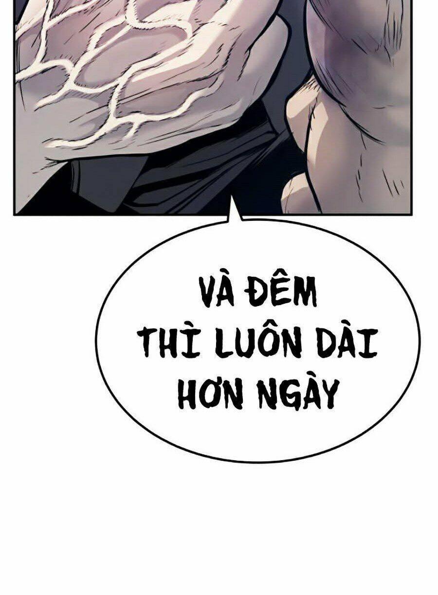 đặc vụ kim chapter 2 327