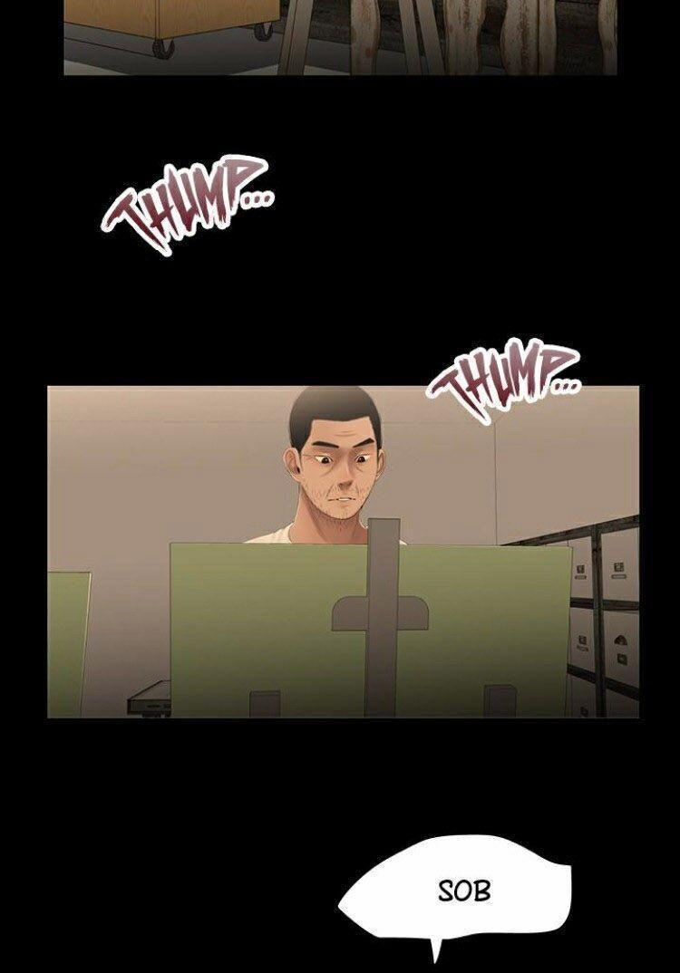 chú và cháu chapter 27 38