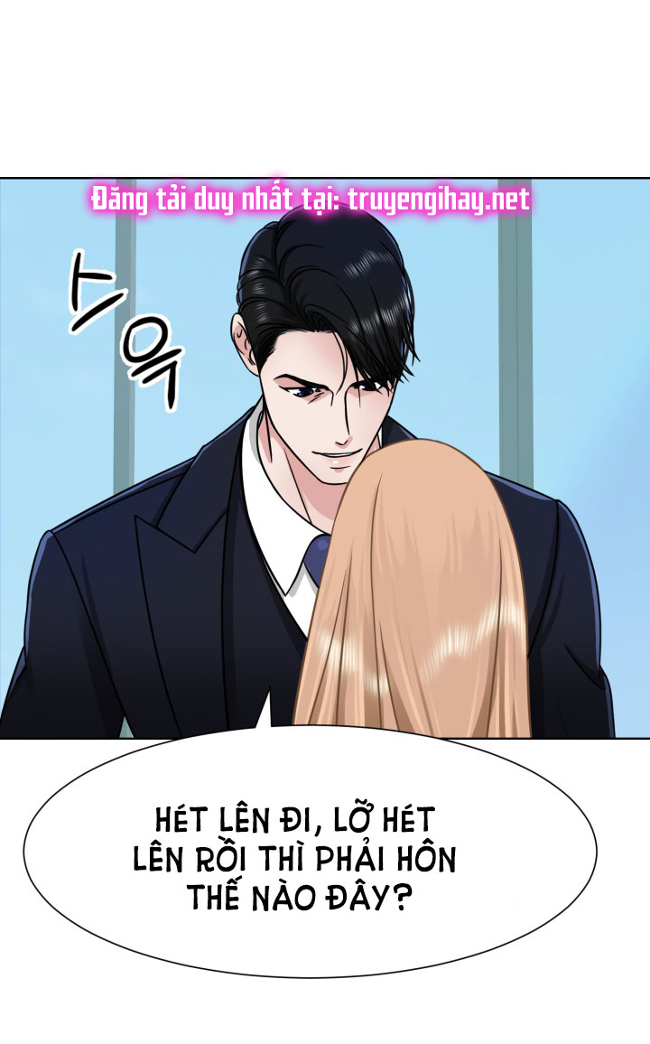 [18+] muộn màng chapter 2.1 8