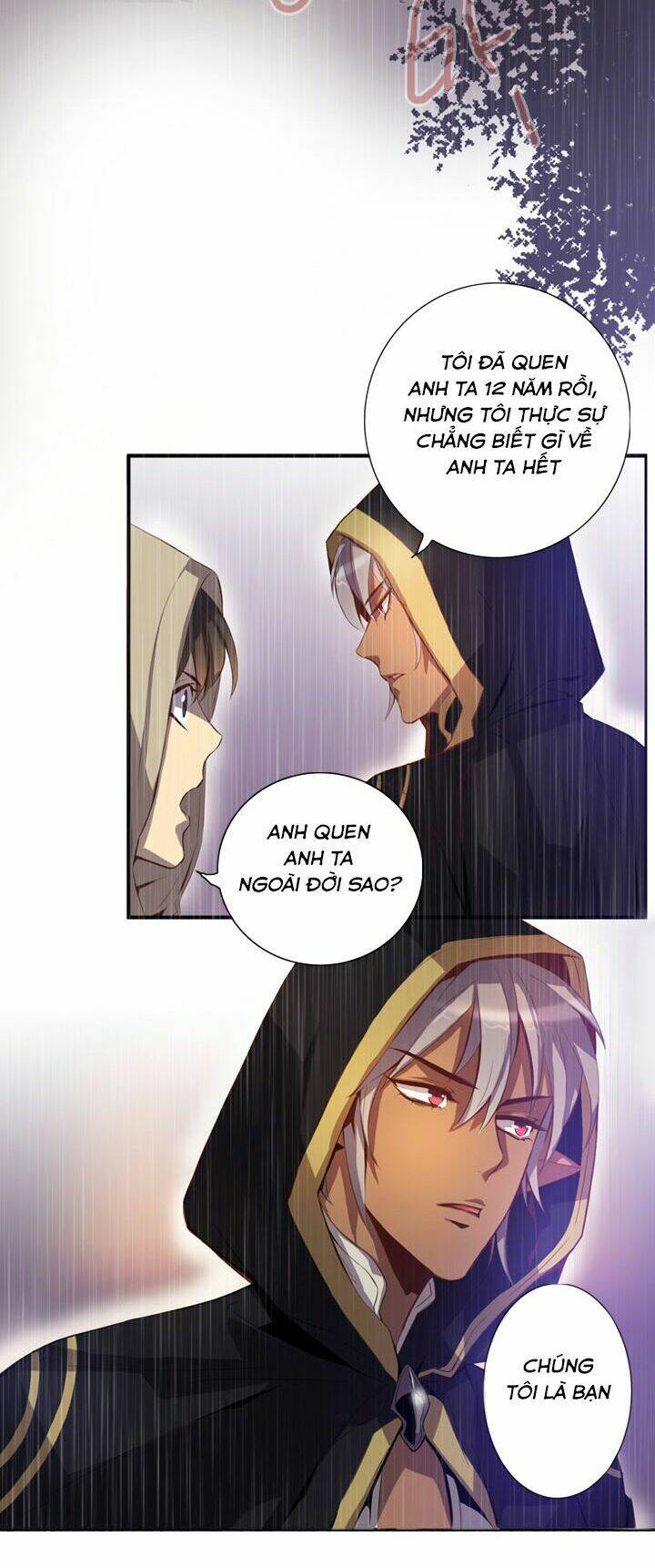 dusk howler chapter 41 15