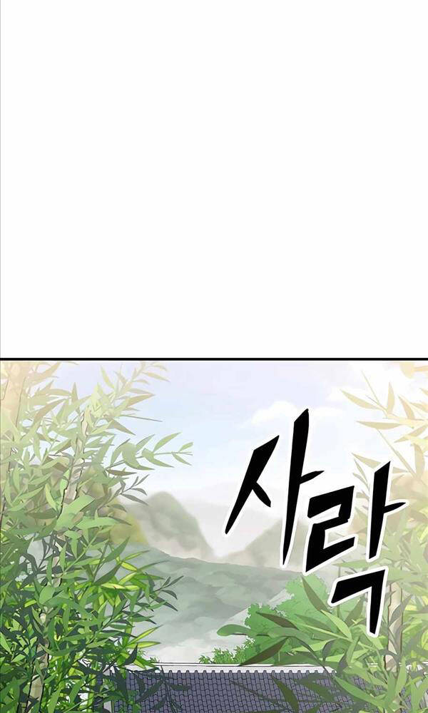 hiệp sĩ xương khô chapter 6 169