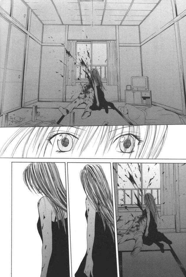 arcana soul chapter 8 16