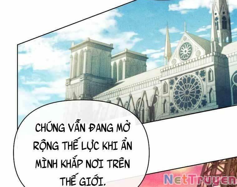 sự trở lại của người chơi sau 10000 năm chapter 54.5 207