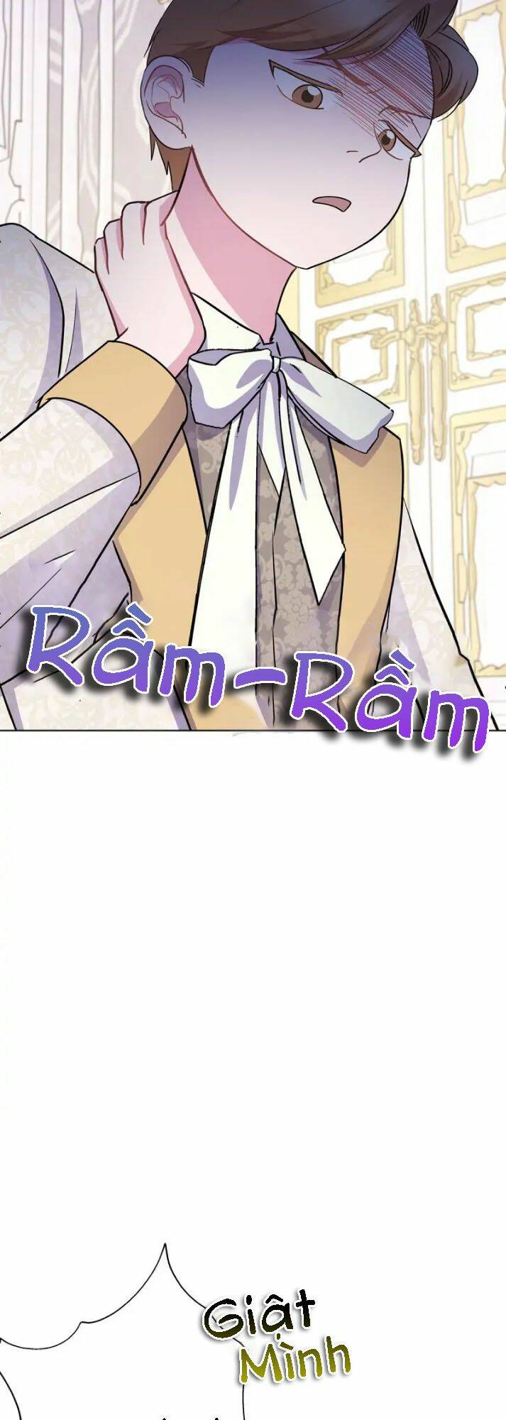 anh ấy thích tôi nhiều hơn tôi nghĩ chapter 4 75