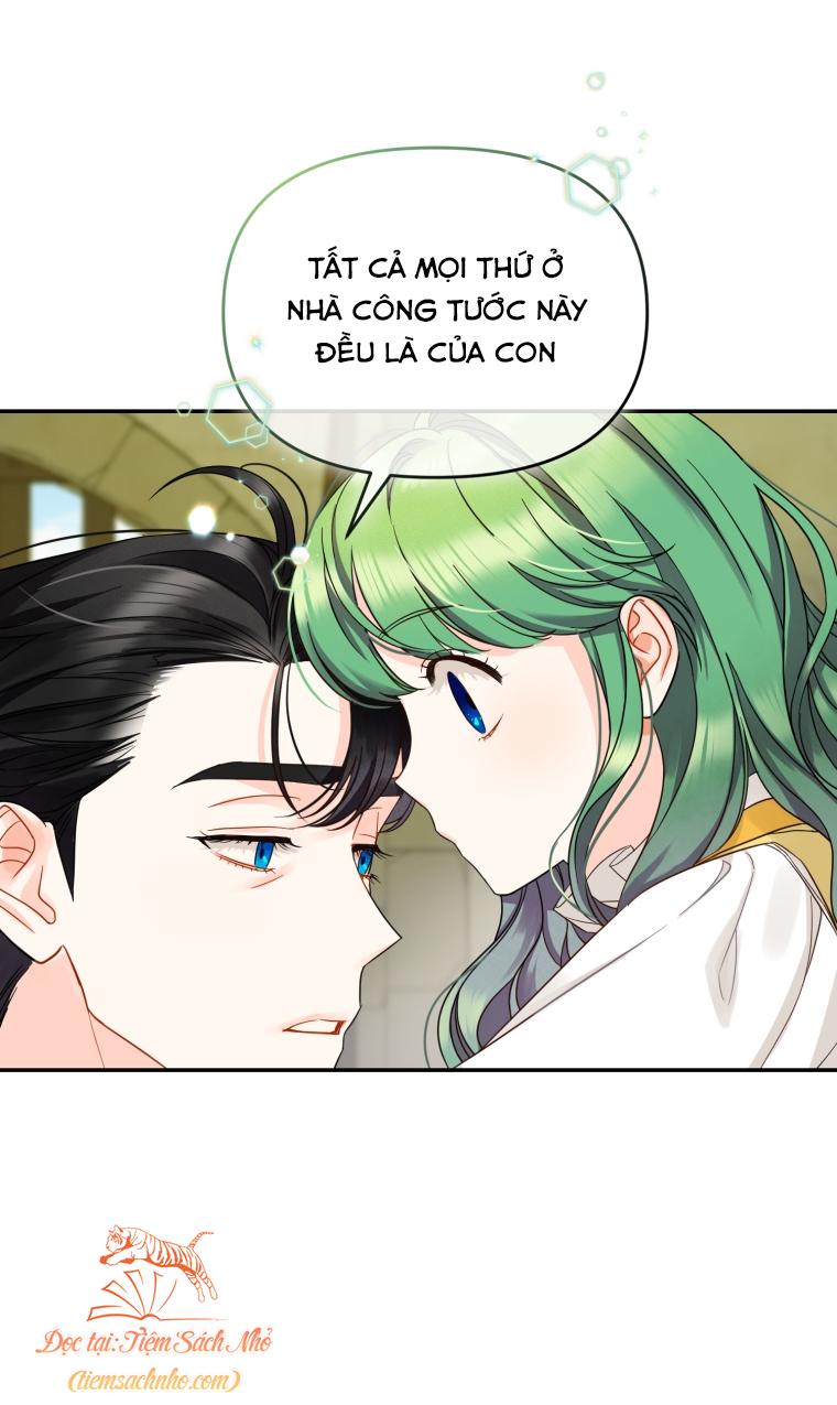 trở thành em gái nam chính truyện bl chapter 1 57