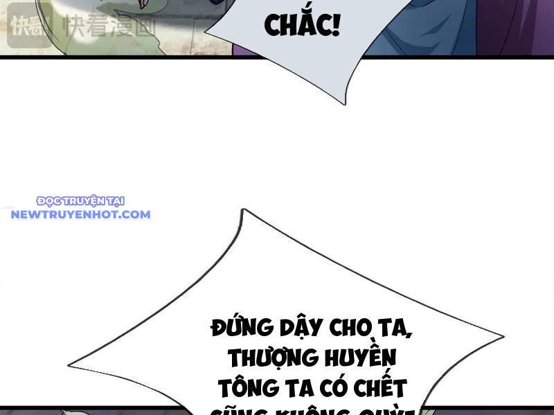 ngủ say vạn cổ: xuất thế đẩy ngang chư thiên chapter 45 80