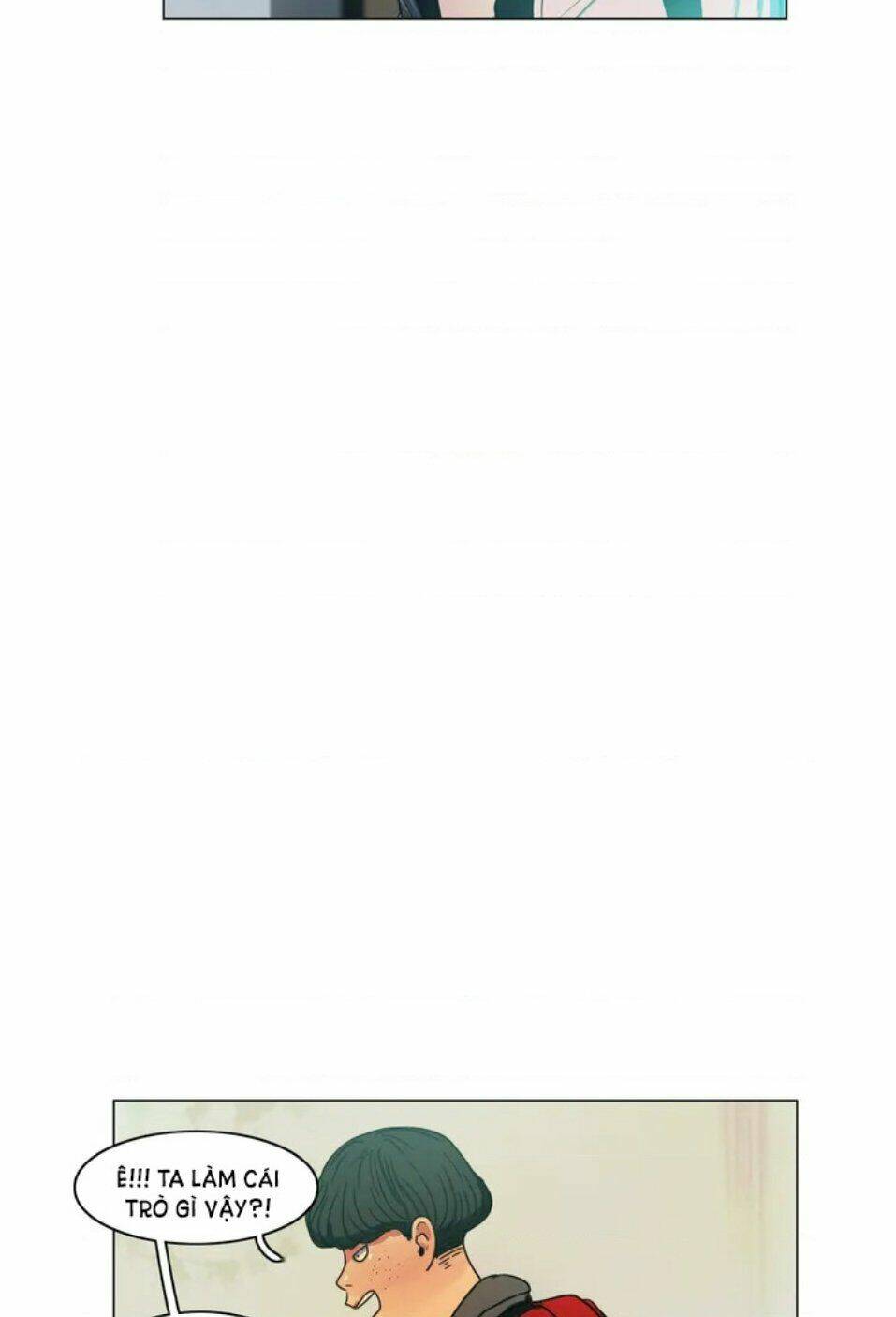 giải thoát chapter 25 41