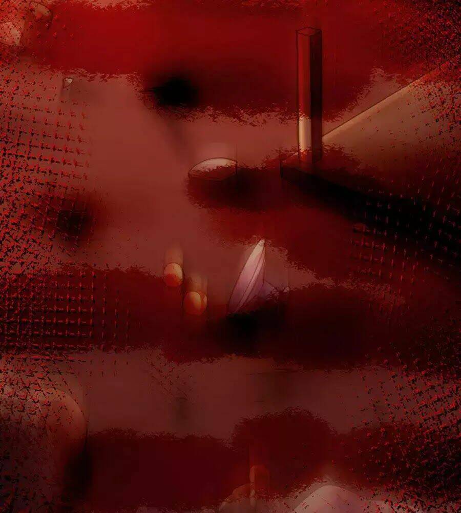 thiên kim bất hoán chapter 19 39