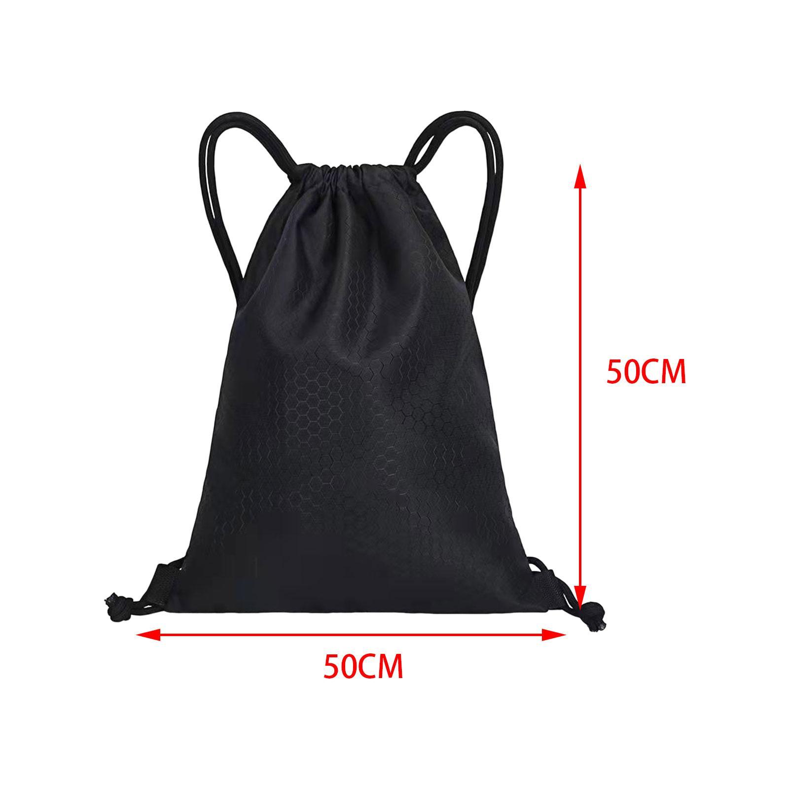 Motorcycle Bag Portable Sports Balls Bag Durable Protector Bag