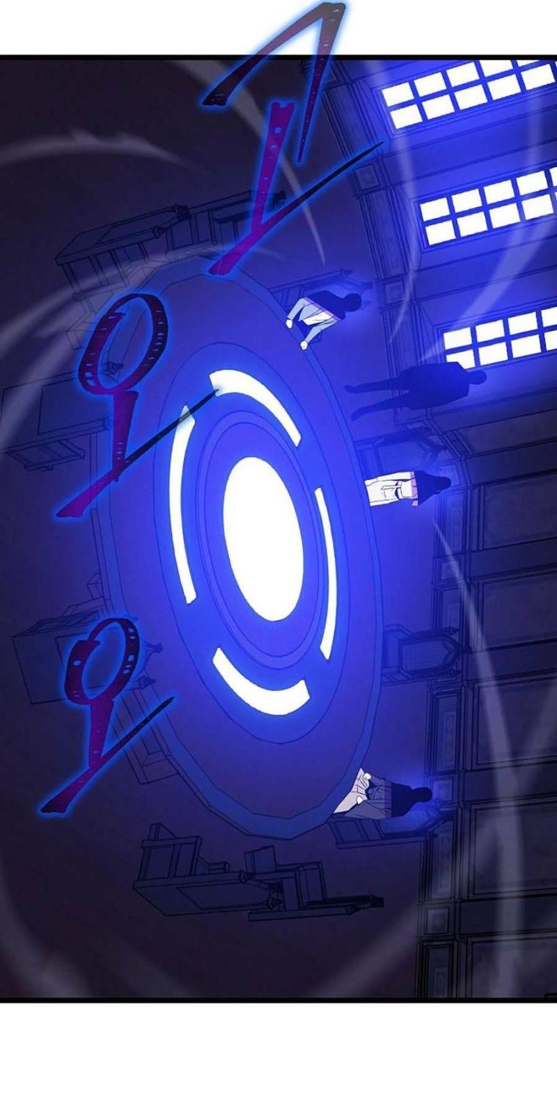 tiêu diệt đấng cứu thế chapter 100 56