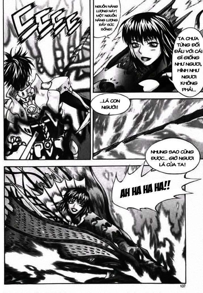 ragnarok - into the abyss chapter 71 10