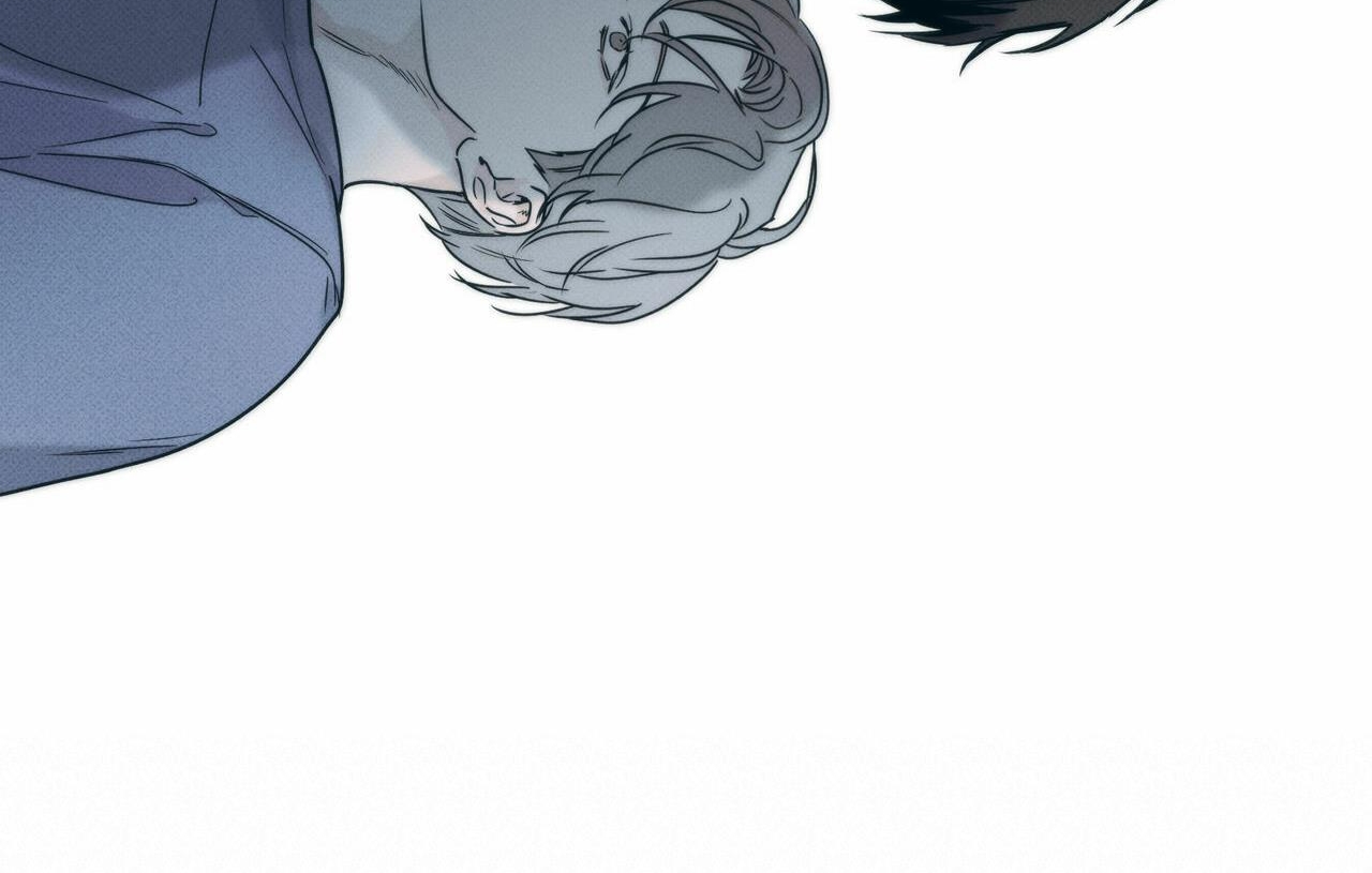 chàng giao pizza và gold palace chapter 29 153