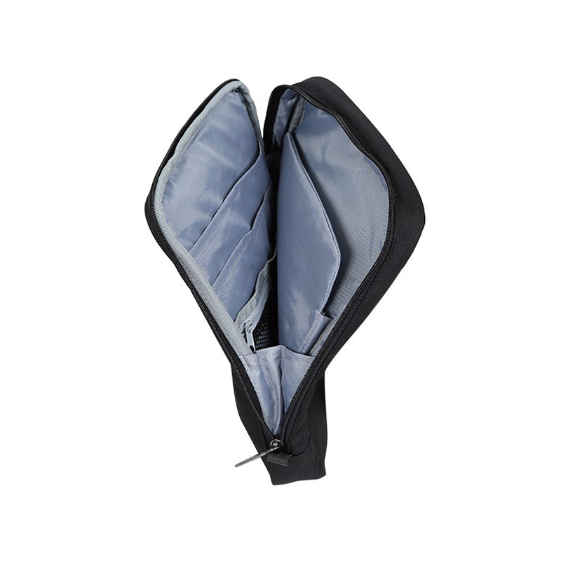 Túi đeo chéo SimpleCarry dành cho iPad - Hàng chính hãng