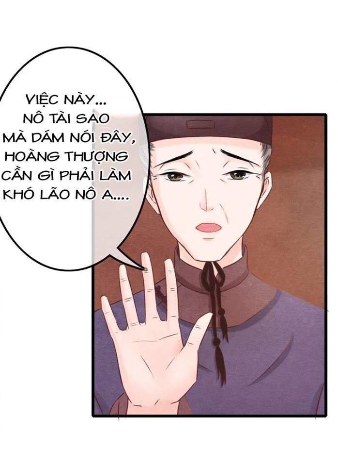 phượng hoàng chapter 1.2 79