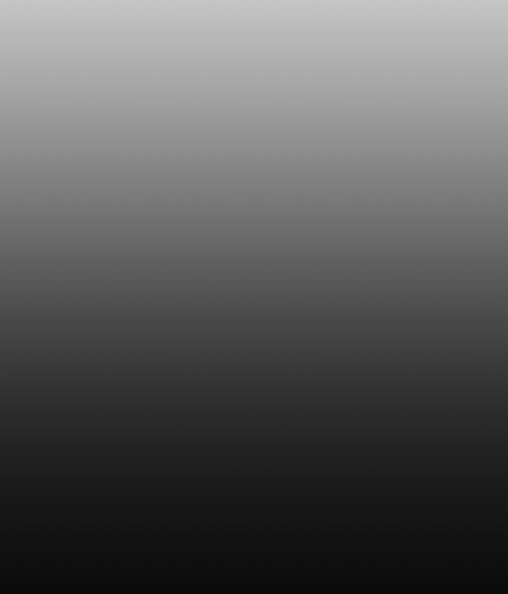 trái ngọt nơi đầu lưỡi chapter 10 78