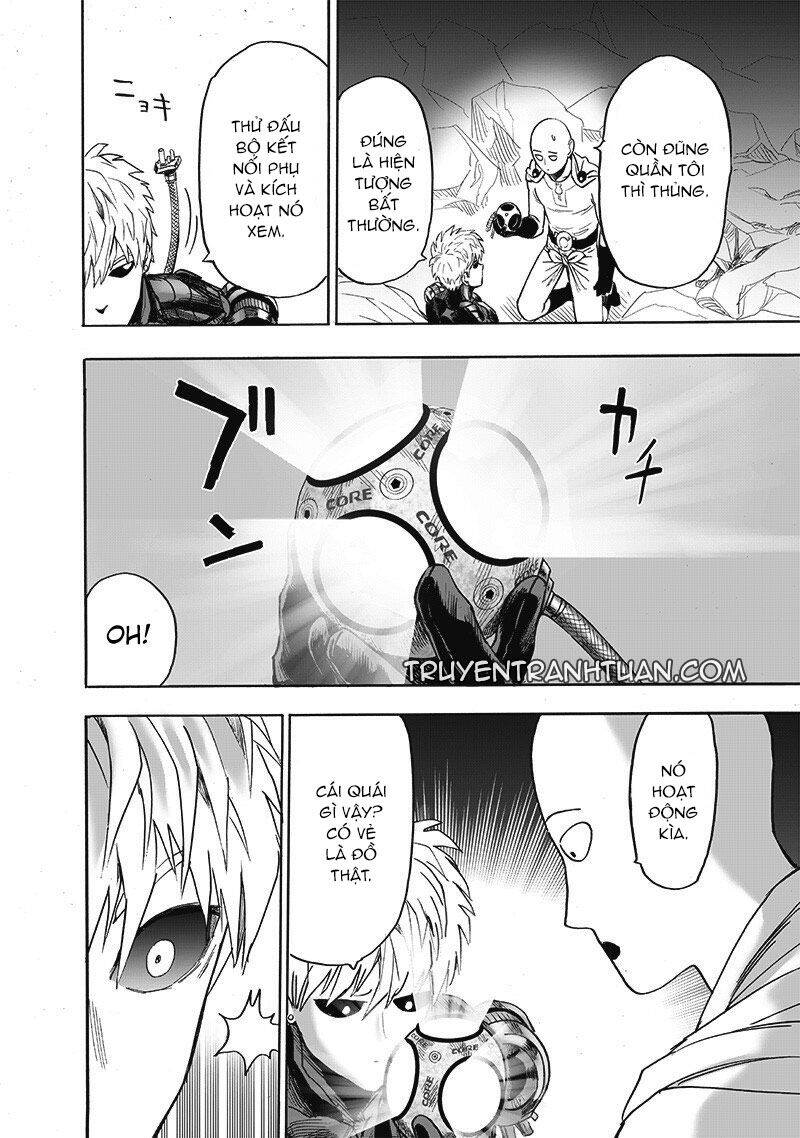 one-punch man chapter 216 3