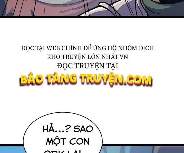 tôi trở lại thăng cấp một mình chapter 103 175