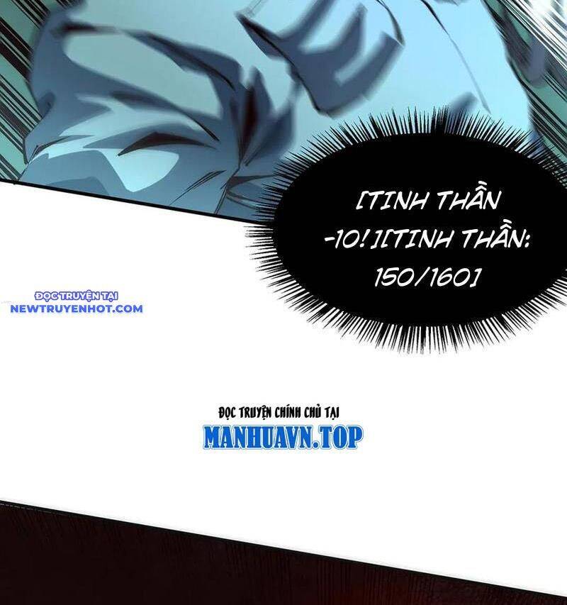 vô hạn thôi diễn chapter 22 37