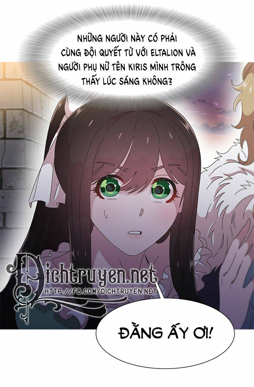 con gái bảo bối của ma vương chapter 116 16