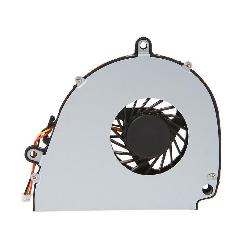 Quạt tản nhiệt CPU cho máy tính Acer Aspire 5750 5755 5350 5750G 5755G V3-571