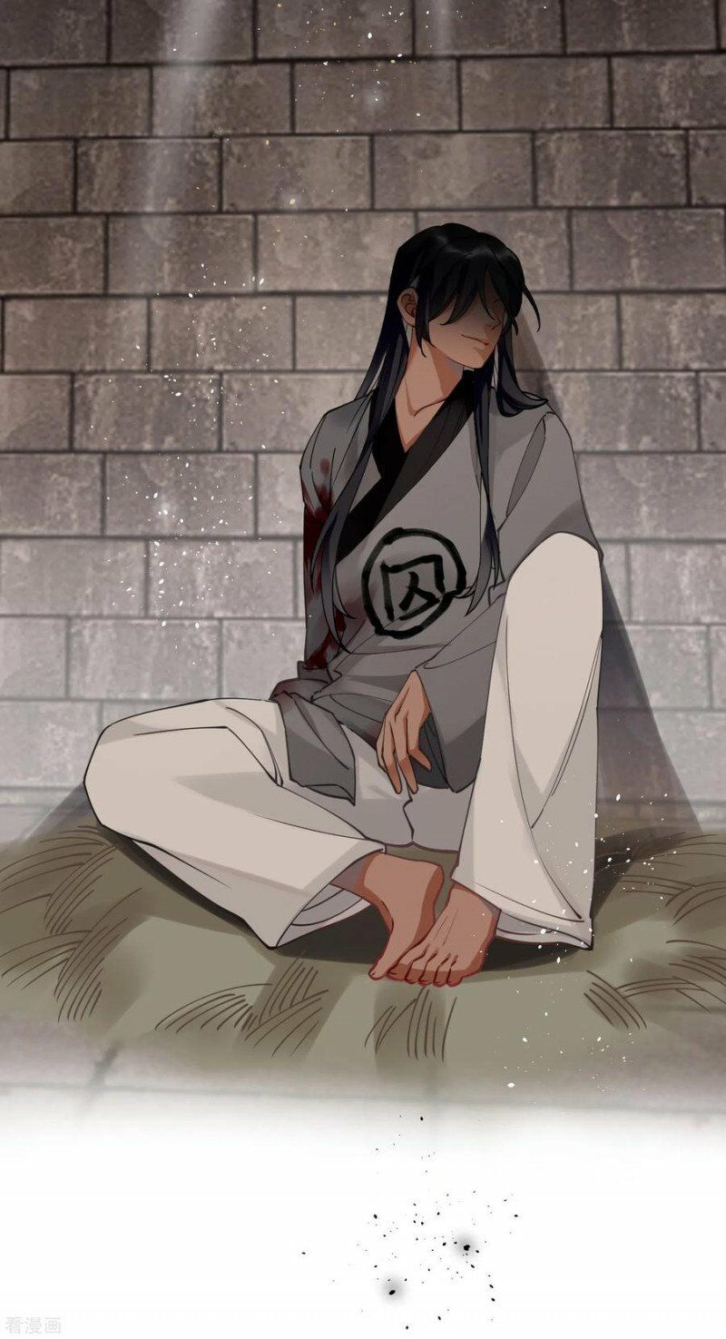 phế vật công chúa muốn nhặt chồng chapter 68 18