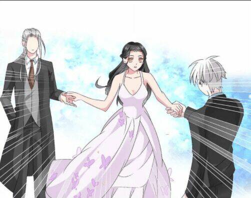 lều khều biết yêu chapter 60 42