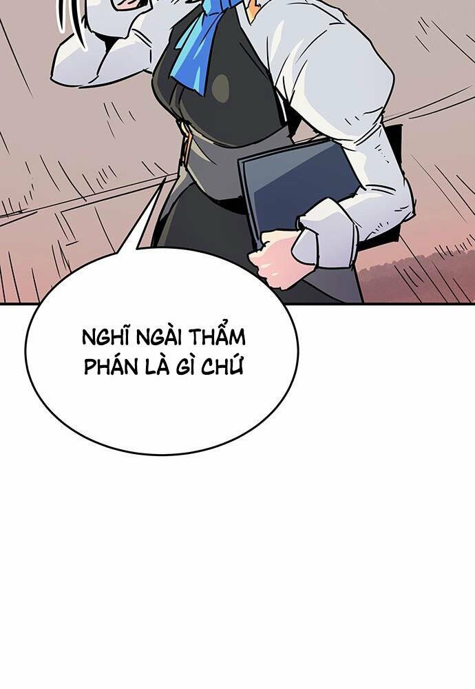 chủ nhân thiên giới chapter 6 53