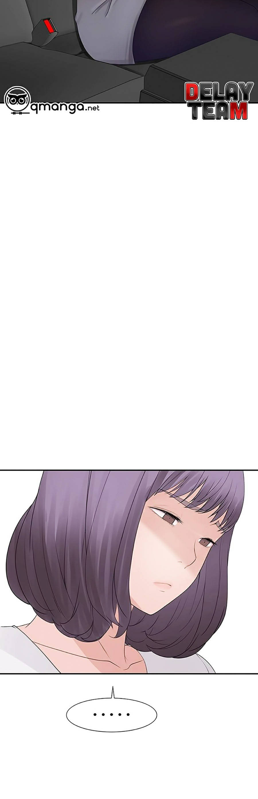 giữa hai ta chapter 17 41