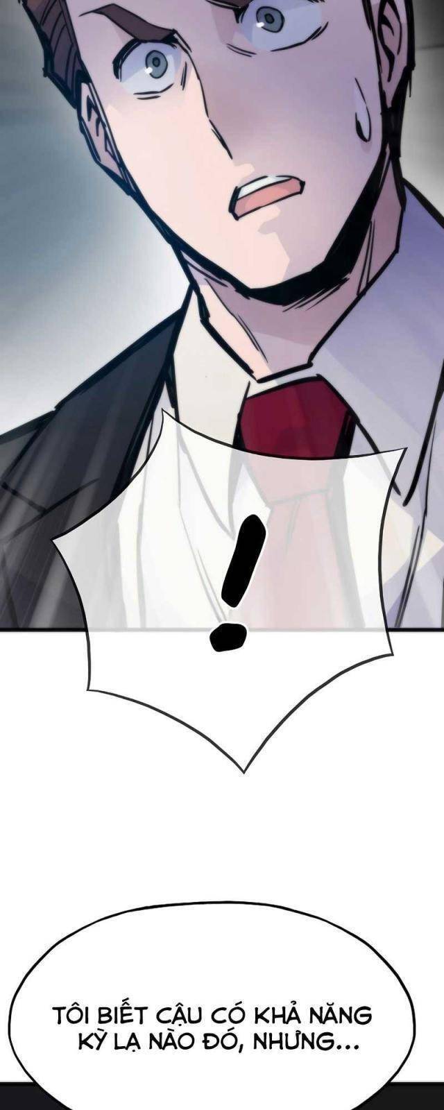 hồi quy giả chapter 53 59