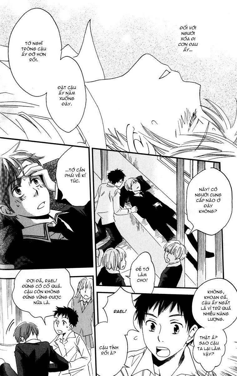 shinkuu yuusetsu chapter 2 26