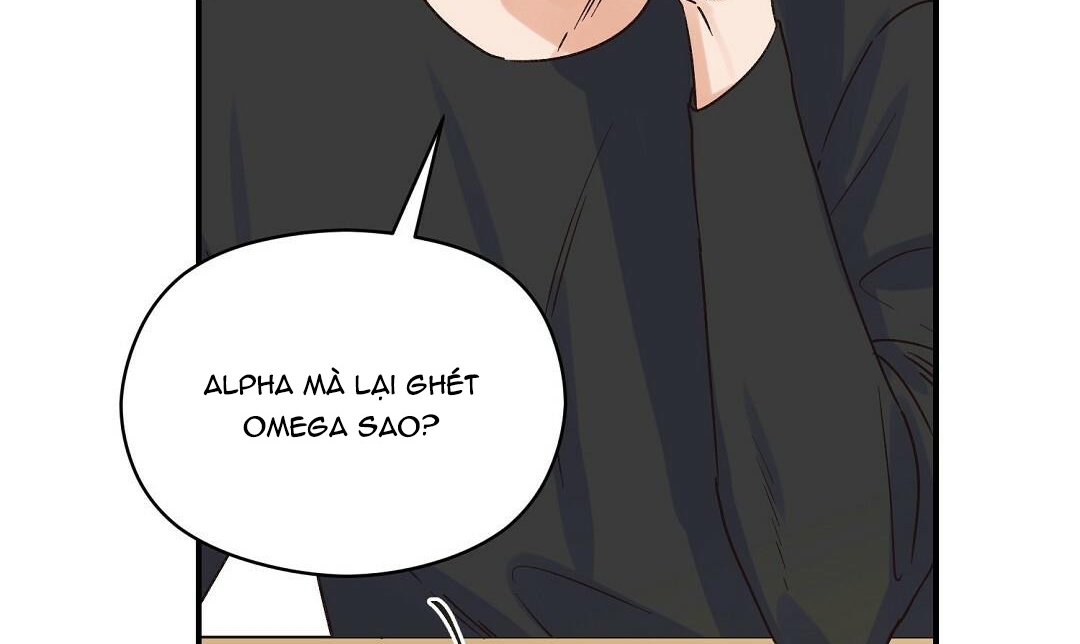 phức cảm tự ti của omega chapter 4 57
