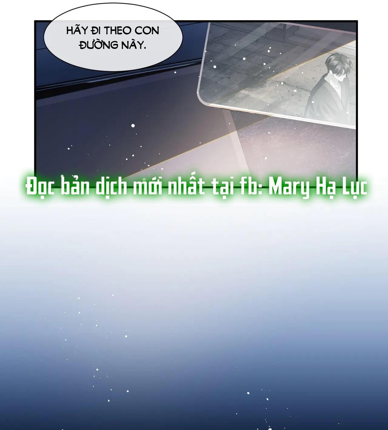 chủ mẫu cao môn xuyên không thành nữ phụ hào môn chapter 6.1 17