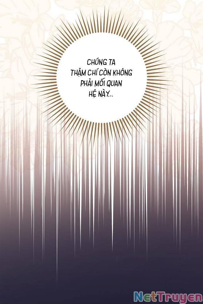 cuộc sống giản dị của người độc thân bị bỏ rơi chapter 7 57