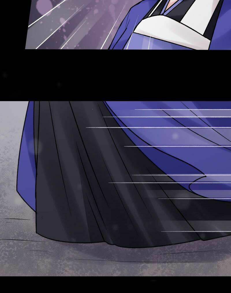 thịnh sủng kiều nữ trở về triều ca chapter 23 11