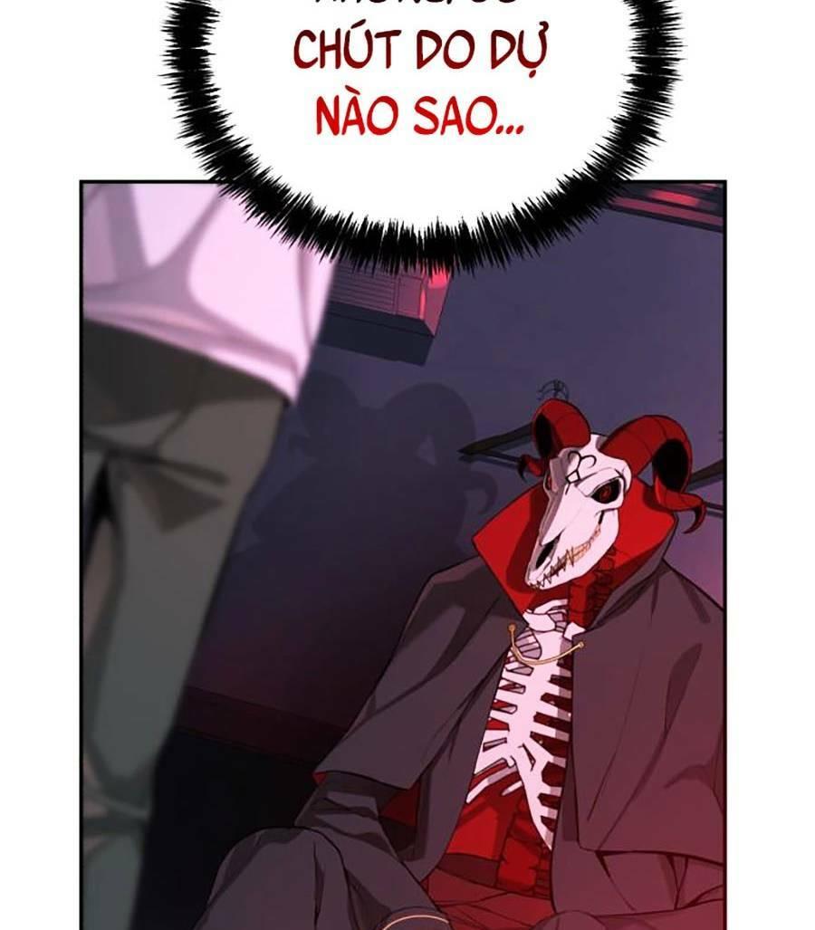 trò chơi địa ngục chapter 1 257