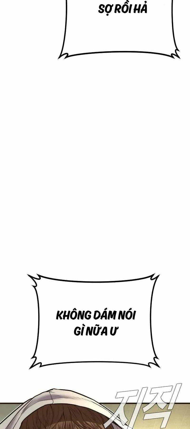 đặc vụ kim chapter 138.5 48