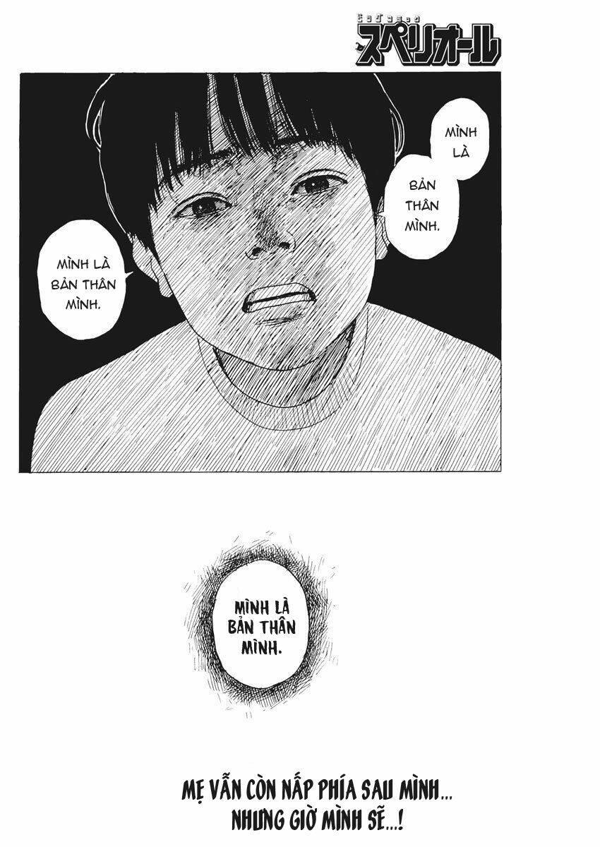 chi no wadachi chapter 75 27