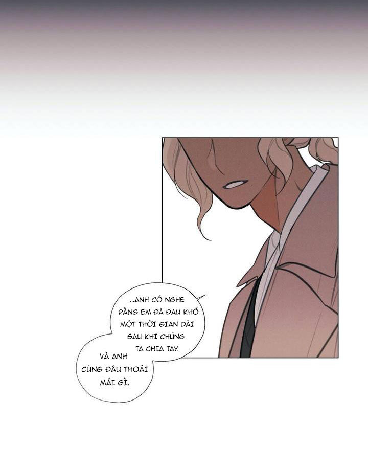 hardcore vanilla chapter 15 57