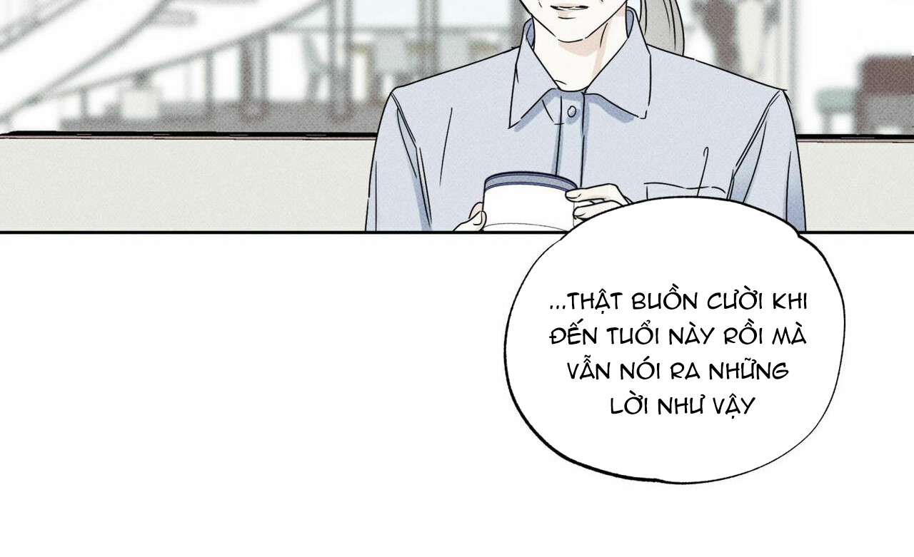 chàng giao pizza và gold palace chapter 31 18