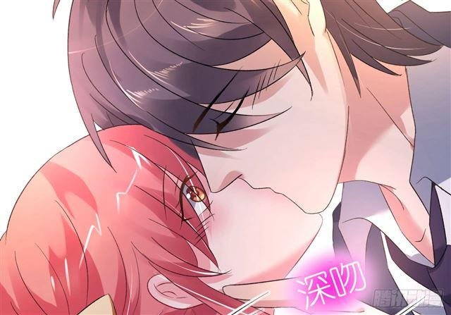 cơ trưởng ngài nhẹ nhàng thôi chapter 32 90