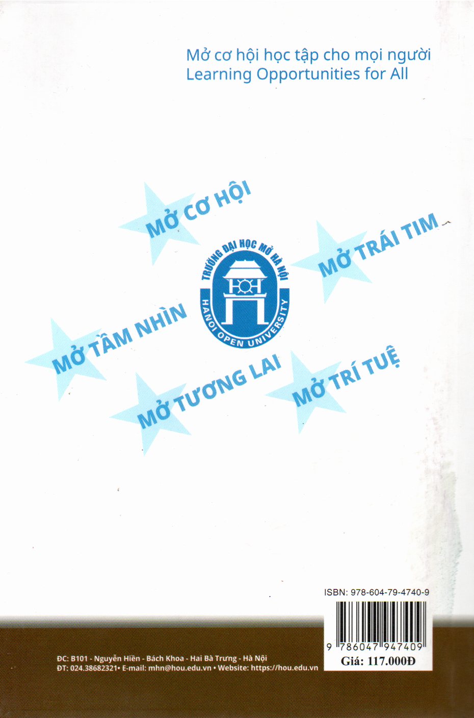 GIÁO TRÌNH LUẬT HÌNH SỰ VIỆT NAM 1