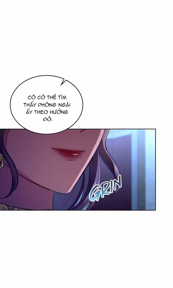 hội cùng thuyền chapter 61.2 25