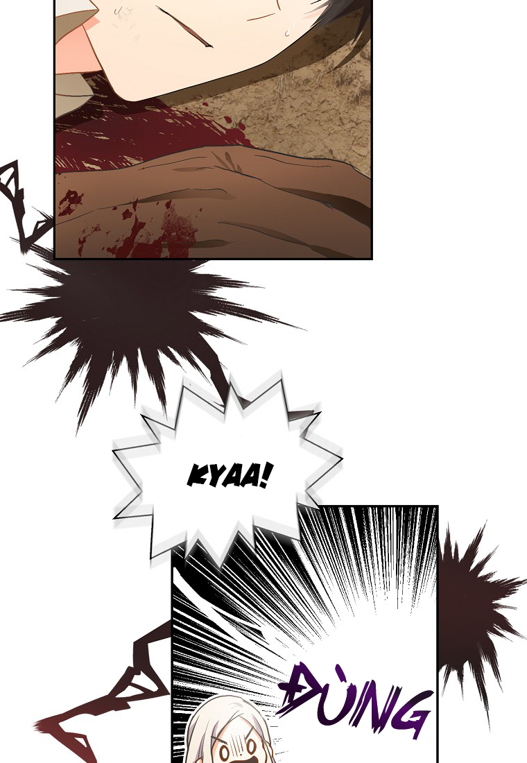 trở thành vợ của nam chính chapter 5.1 26