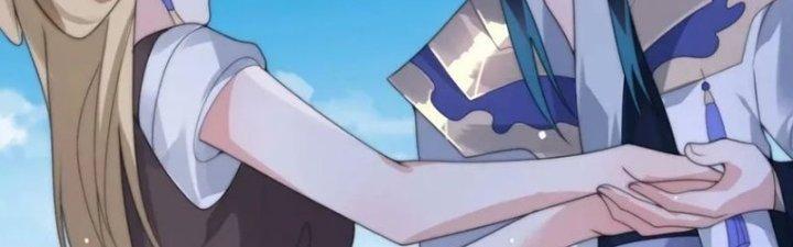 mỗi nữ đồ đệ đều muốn giết ta chapter 37 54