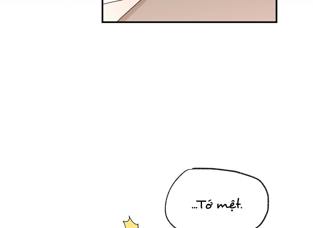 phức cảm tự ti của omega chapter 20 53